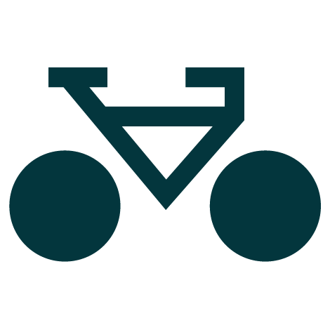 Z3n Tests (zendesk/1724780090) Help Center home page